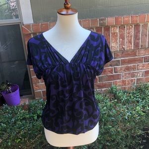 Beautiful Women’s Top